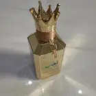 عطر هيرش لهب