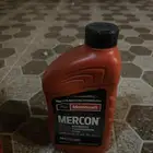 زيت قير اكسبدشن وفلتر. وكاله للبيع