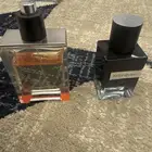 تيري دي هيرمس و y سان لوران