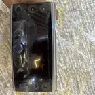 مسجل البازعي