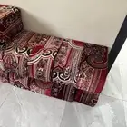 مراكي قديمه