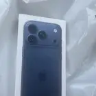 ايفون 17 جديد