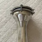 للبيع مرواس رصاصي على السوم