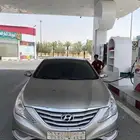 سوناتا 2012 غاية المستخدم