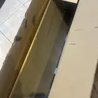رديتر سوناتا 2013