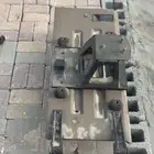 رانقلر قطع غيار مديل قديم 1995