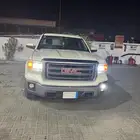 جمس 2015 غمارتين
