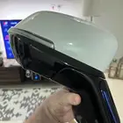 مراية جانبية هافال HAVAL H6