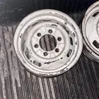 جنوط ددسن موديل 95