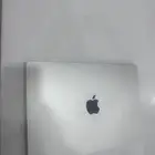 ماك بوك
