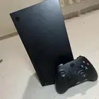 اكس بوكس
