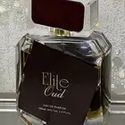 عطر إليت عود