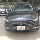 شيرى اريزو 6 برو فل كامل 2023