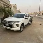 مستبيشي 2021 L200