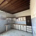 ديكور مطبخ مستعمل