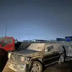 جيب باترويت للبيع مكينة مصلبة