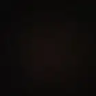 مدرب شخصي علاج طبيعي