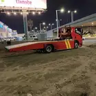 سطحه لكل مكان وزمان