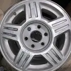 جنوط جمس يركب من 2007 2014