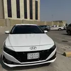 افانتي النترا 2022
