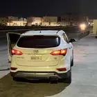 سنتافي 2016