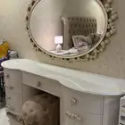 غرفة نوم كامله من المطلق للبيع المستعجل