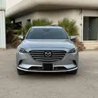 مازدا CX92018