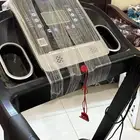 جهاز سير مشي رياضه