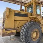 شيول للبيع