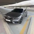 جينسس 2016 v8
