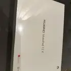 هواوي ميت باد 12 X ( تم البيع )