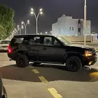 للبيع تاهو LT 2010 دبل باقي التفاصيل تحت او البدل المناسب