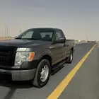 f150 فورد حوض