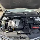 مكينة كادينزا سنتافي