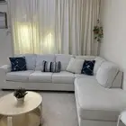كنب آشلي جديد