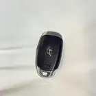 ريموت سنتافي 2019 و 2020