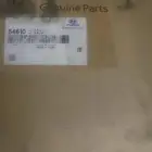 هونداي النترا