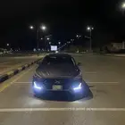 سوناتا 18