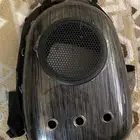 ملحقات قطه