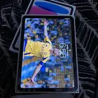 آيباد الجيل العاشر(انباع)