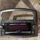 مسجل افالون 2011 حق وكالتها