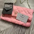 شنطه برادا