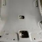 سقف ازيرا 2009