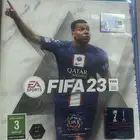 شريط سوني 4 FIFA23