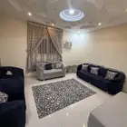 كنب للبيع الحد 1000
