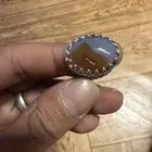 خانم عقيق