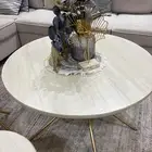 طاوله