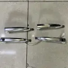 أيادي بيبان خارجي أوريون 2007-2011 اصلي مستعمل نظيف 450