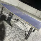 تنس للبيع