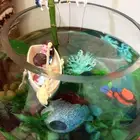 حوض سمك للبيع